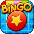 Icon of program: Bingo Pop
