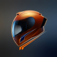Icon of program: AvtoPilot Prava Oling