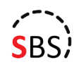 Icon of program: SBS
