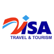 Icon of program: Visa Travel