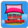 Icono de programa: Preschool Building Match …