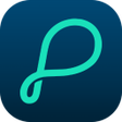 Icon of program: Pebble Halo