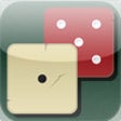 Icon of program: Dice for Risk