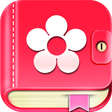 Icono de programa: Period Tracker - Period C…