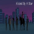 Icono de programa: Kissed by a Star