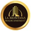 Icon of program: La Montana Bogor Apartmen…