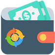 Icon of program: Debt Book - Debt Manager