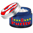 Icono de programa: Facebook Purity
