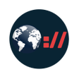 Icono de programa: HTTP Tools