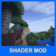 Icon of program: Shader Mod