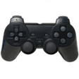 Icon of program: BLUBoT (Not for Consoles)
