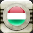 Icon of program: Radio Hungary