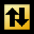 Icon of program: Stock Predictor