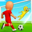 Icon of program: Mini GoalStrike Football …