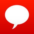 Icon of program: SMS Butler Pro - Your Quo…