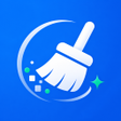 Icono de programa: Beryl Clarity