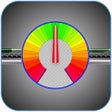 Icon of program: OT2Go Spine