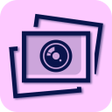 Icono de programa: Photo Editing - Easy Art…