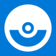 Icon of program: Pokemon Team Builder for …