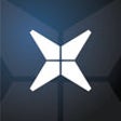 Icon of program: LANDESK Agent
