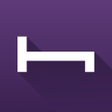Icono de programa: Hotel Tonight - Amazing D…
