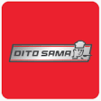 Icon of program: Dito Sama Selection Guide