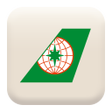Icono de programa: EVA Mobile