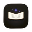 Icon of program: Readr AI