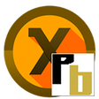 Icon of program: Parabot CB