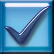 Icon of program: Oxbridge Academy Mobile A…