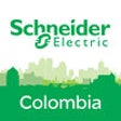Icon of program: Lista de Precios Schneide…