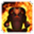 Icon of program: Fire Demon