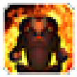 Icon of program: Fire Demon