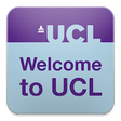 Icono de programa: Welcome to UCL