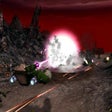 Icon of program: Warhammer 40,000: Dawn of…