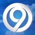 Icon of program: Storm Team 9 WSYR Syracus…