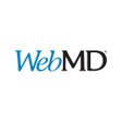 Icon of program: WebMD
