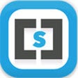 Icon of program: SBCapp