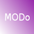 Icono de programa: Modo - Computer Music Pla…