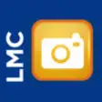 Icon of program: LMC TECcem