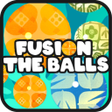 Icon of program: FusionTheBalls