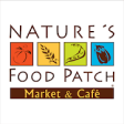 Icon of program: Nature's Food Patch