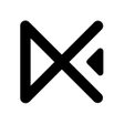 Icon of program: EasyCut - Video Editor  M…