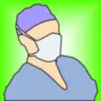 Icon of program: Surgery & Transplantation…