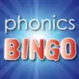 Icon of program: Phonics Bingo