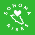 Icon of program: Sonoma Rises