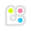 Icon of program: beaucolor.me