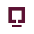 Icono de programa: SAQ