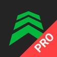Icon of program: Blitzer.de PLUS