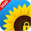 Icon of program: My Gallery - Photo Album …